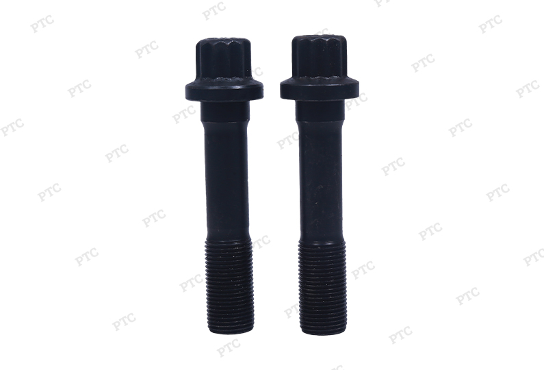 Universal Joint