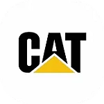 Caterpillar / CAT