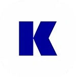 Komatsu