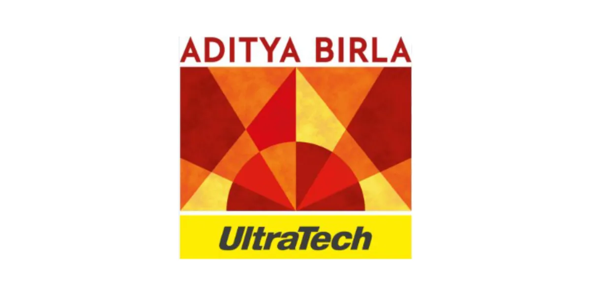 Aditya Birls Logo