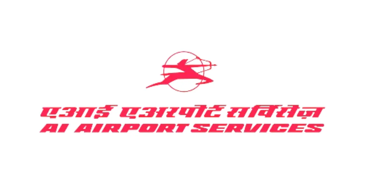 Ai Logo