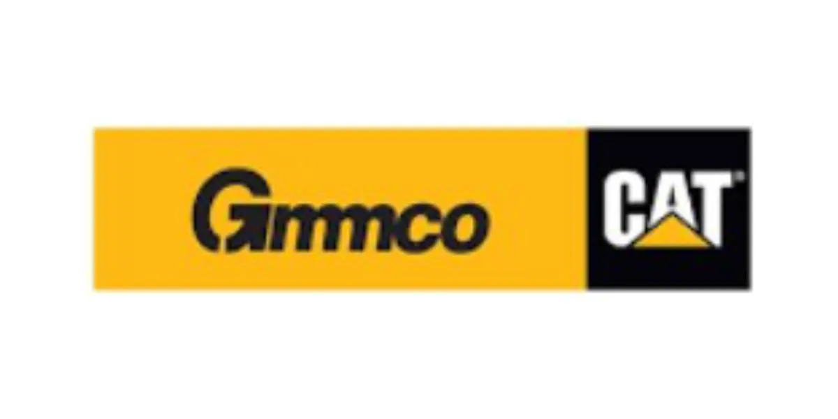 Gmmco Logo