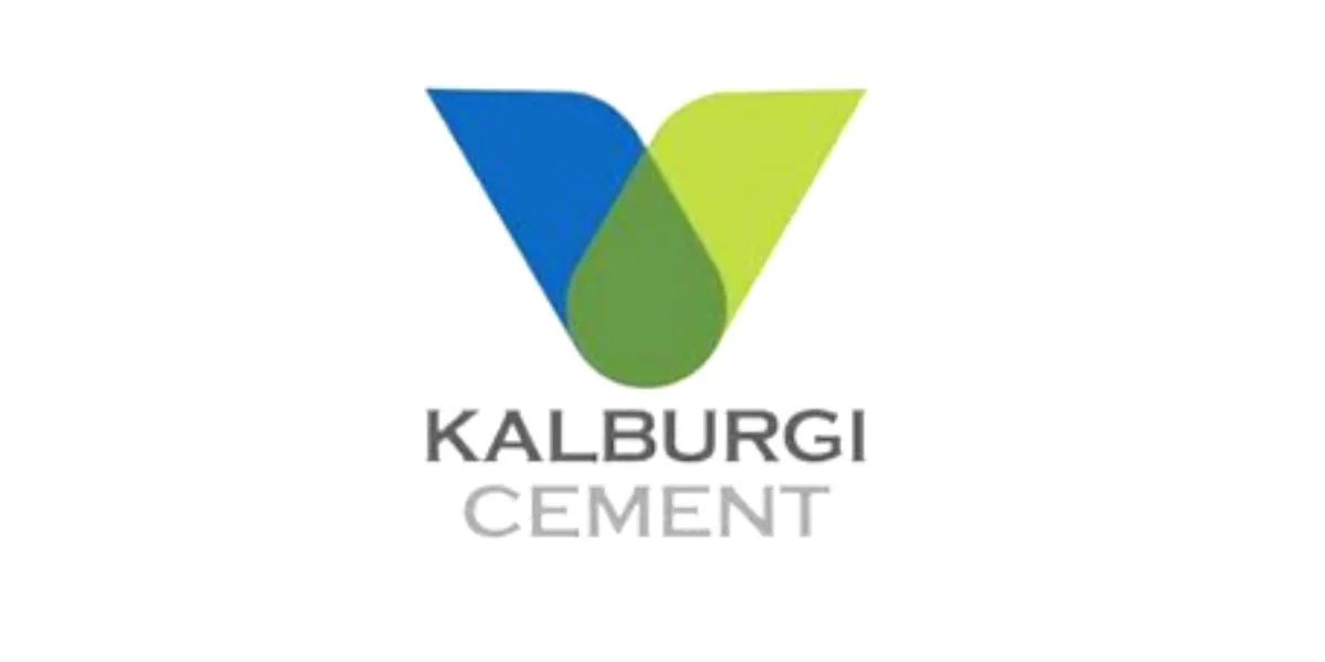 Kalburgi Logo