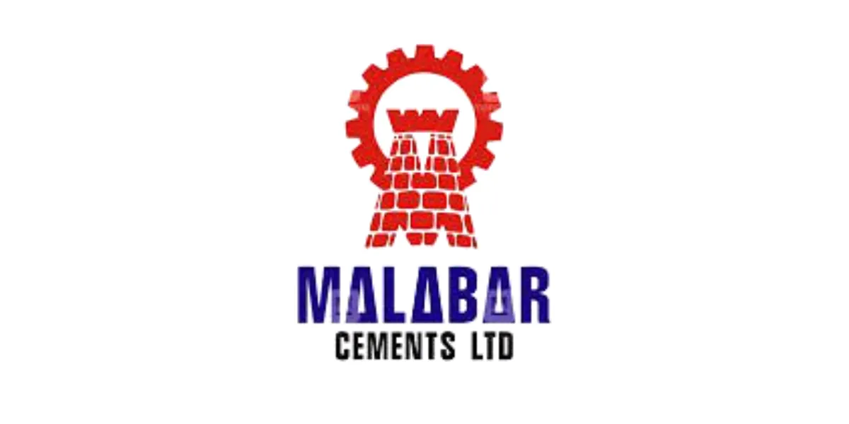 Malabar Logo