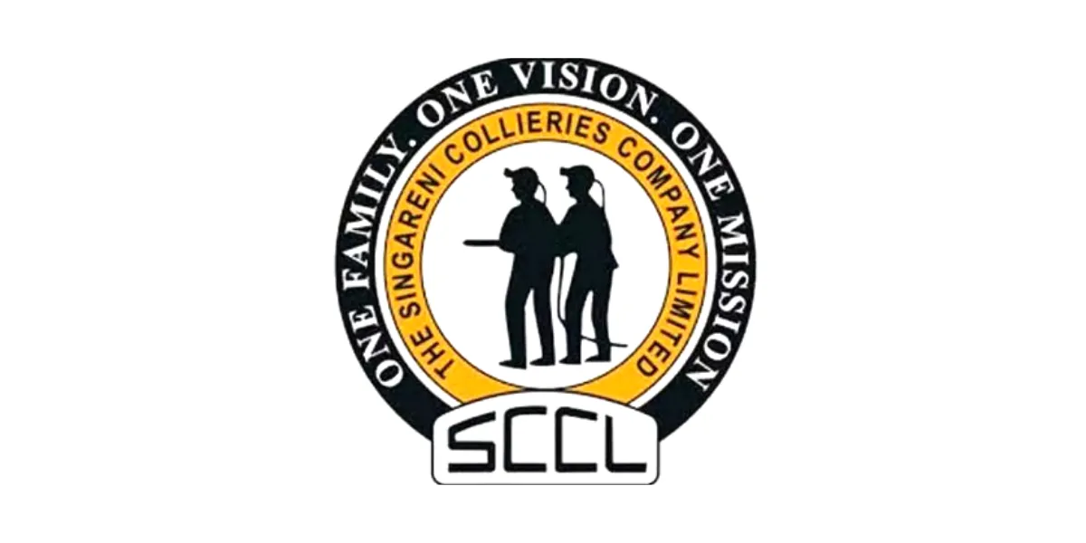 SCCL Logo
