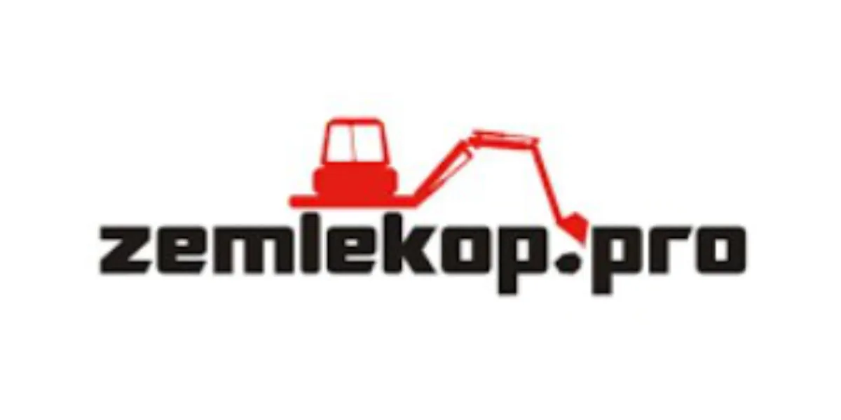 Zemlekop Logo