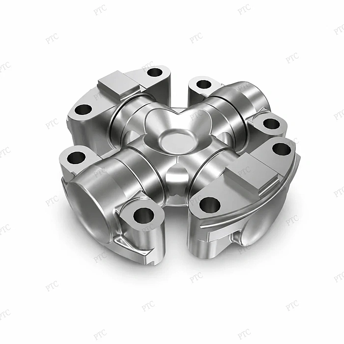 1060933 Manufacturers