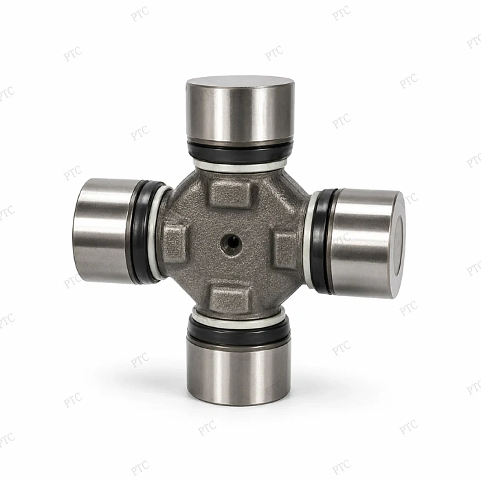 787-PI-03081 / 787-PI-03147 / 955-EI-03058 / VE8333 Manufacturers