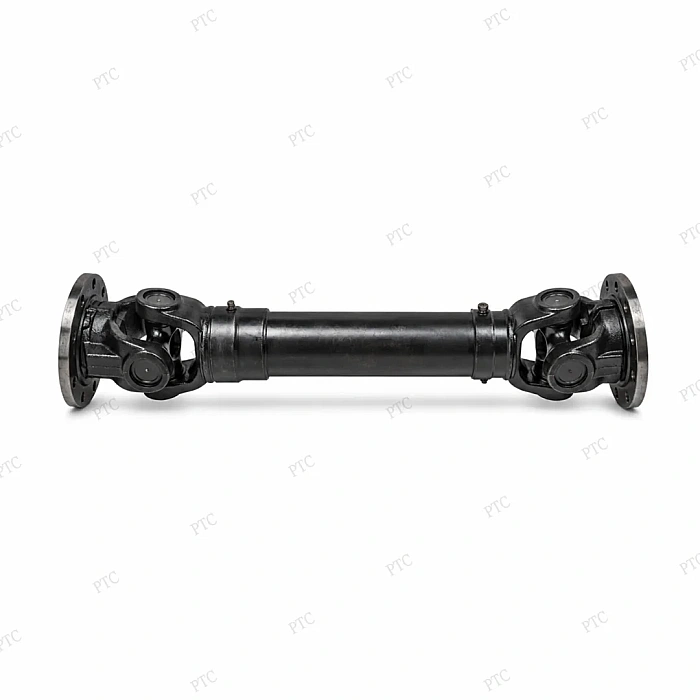 955-EI-02053 / 955-EI-03074 / 955-EI-02142 / 787-PI-02174 / 787-PI-02101 Manufacturers
