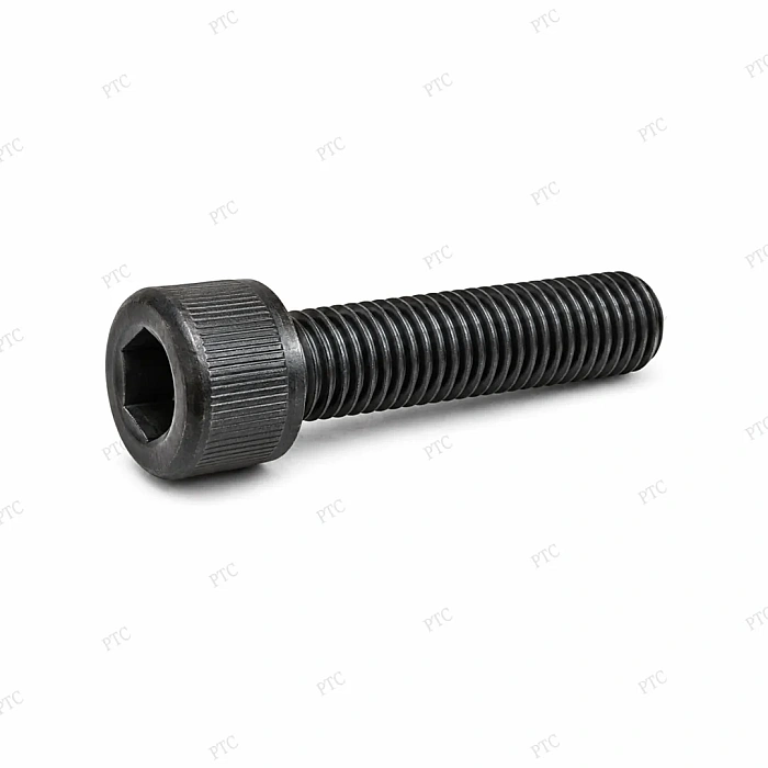 955-EI-11206 / 566-20-1000100 / VE7879 / VE8334 / TR7419 / 787-PI-12007/ 787-PI-12015 Manufacturers