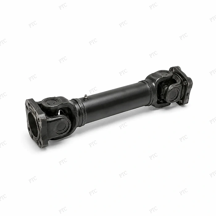BH60 955-EI-02159 Manufacturers