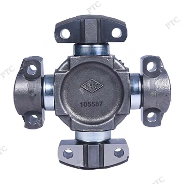 BH60 955-EI-3058 Manufacturers