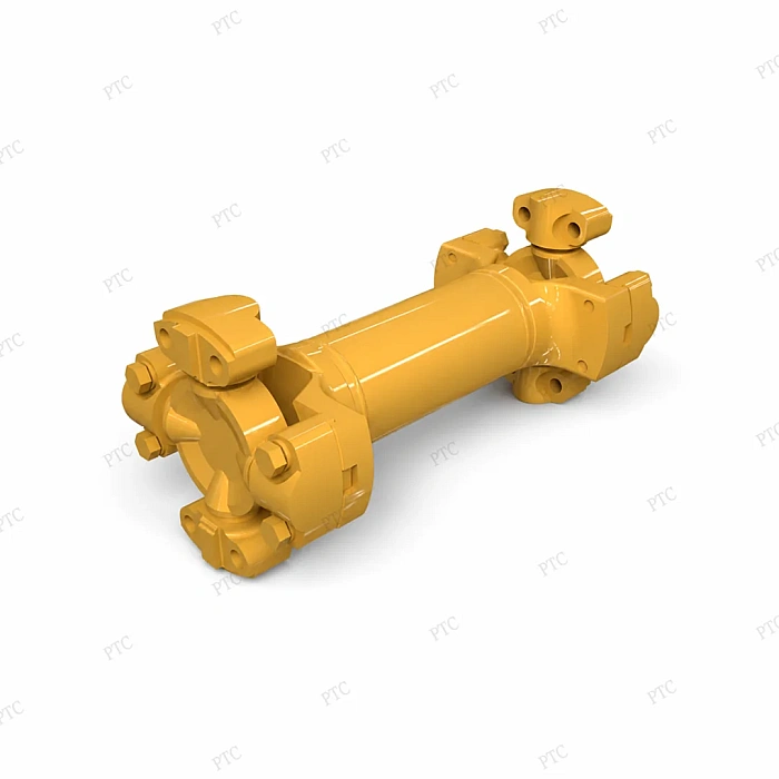 CAT 230-4110 Manufacturers