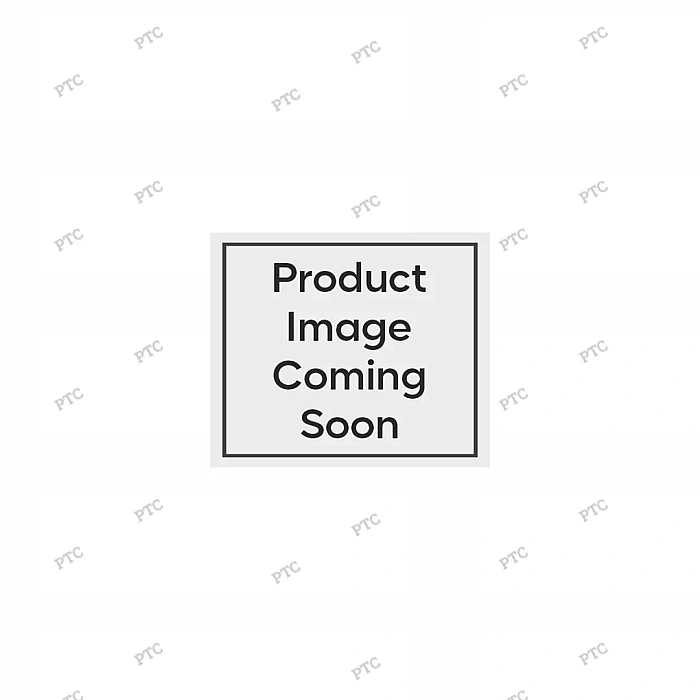 CAT 246-6466 Manufacturers