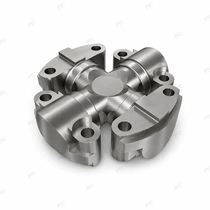 CAT 2T3013 Manufacturers