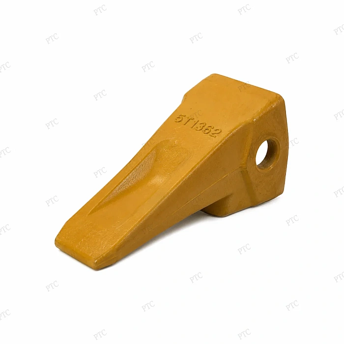 CAT 5T1362 Manufacturers