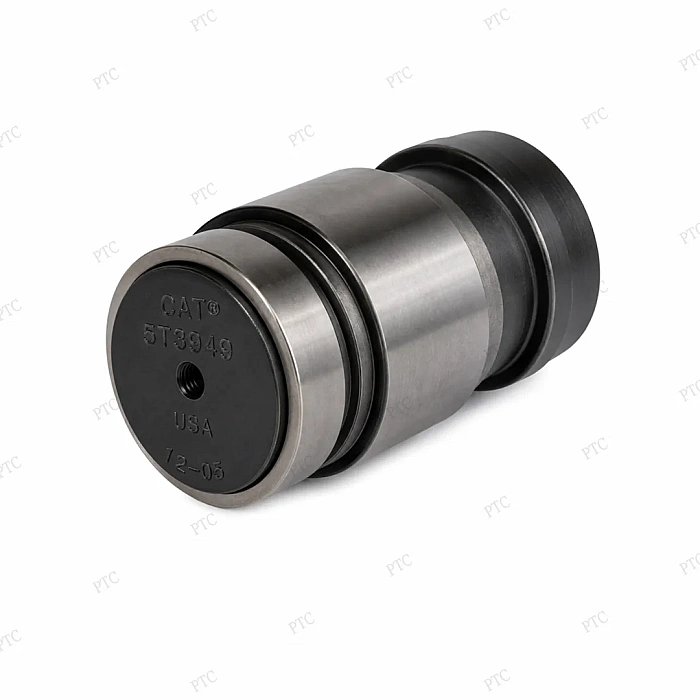 CAT 5T3949 Manufacturers