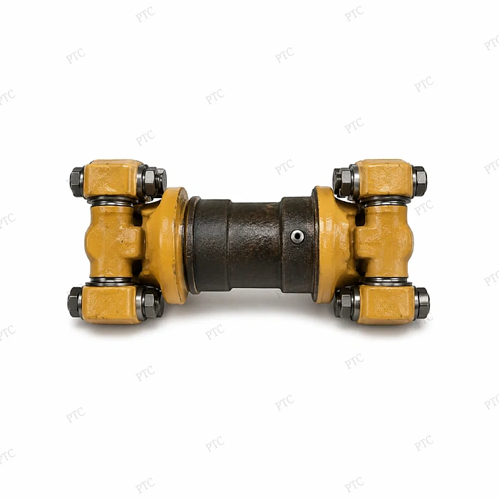 CAT 5T4027 /5T4026 Manufacturers