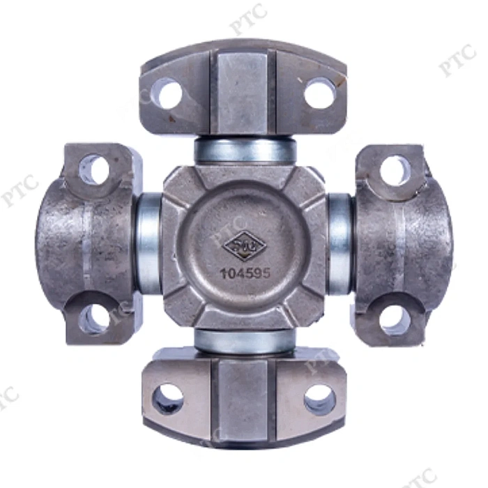 CAT 8R7036 Manufacturers