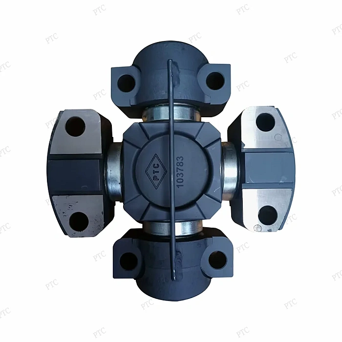 CAT 8X0432 Manufacturers
