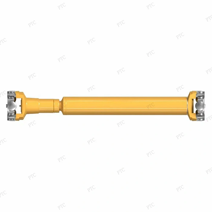 CAT 8X0465 / 314-7810 Manufacturers