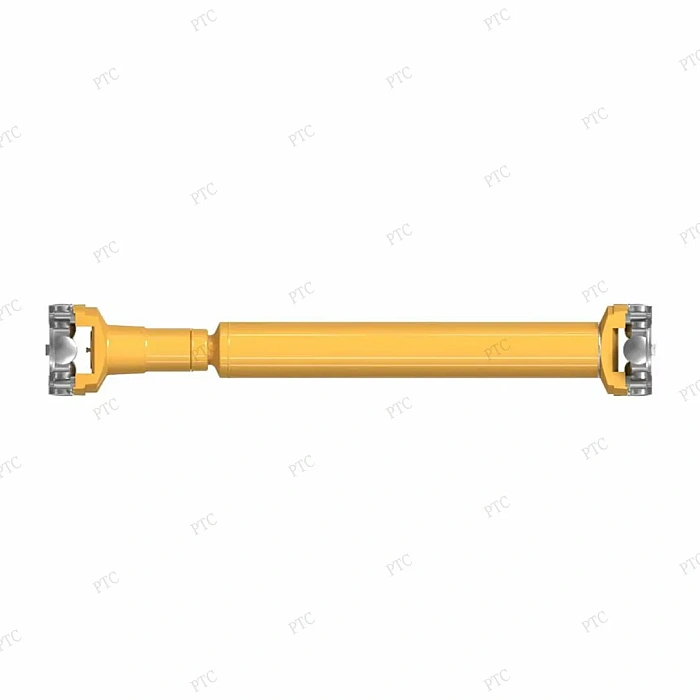 CAT 8X0473 / 8X0498 Manufacturers