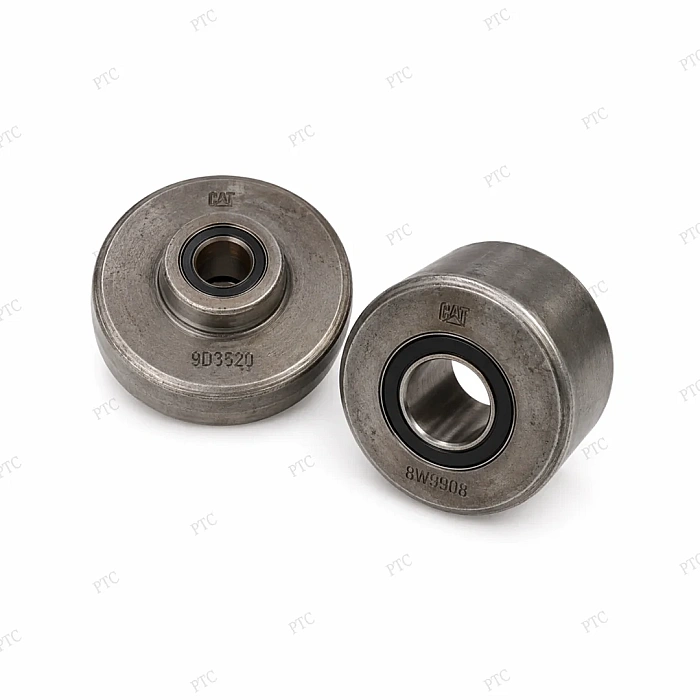 CAT 9D3520 / 8W9908 Manufacturers