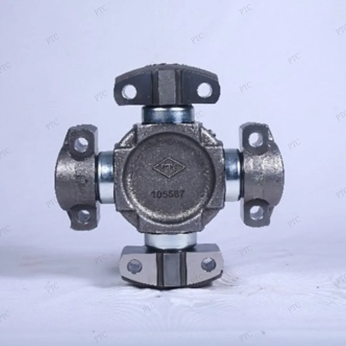 CAT 9V7710 / 173-0888 / 8W9912 Manufacturers