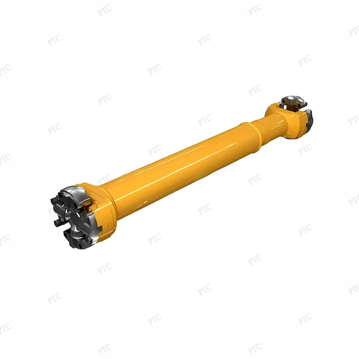 CAT W9435/2G4080/142-2886/172-5232 Manufacturers