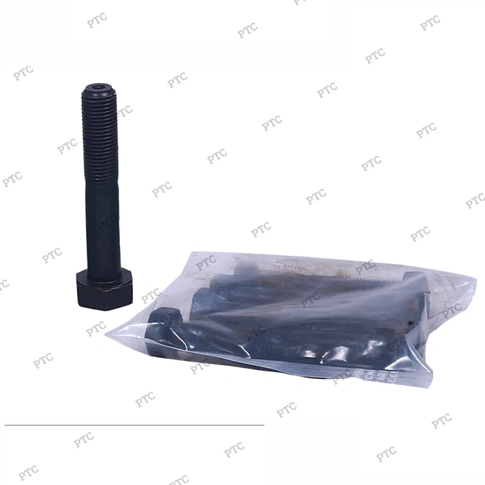 KOMATSU 01050-61260 Manufacturers