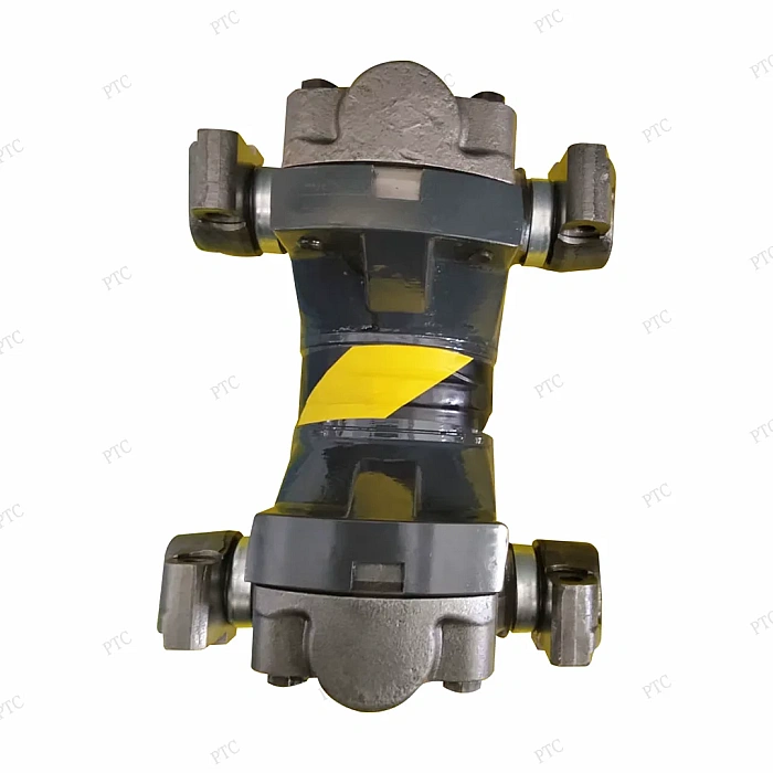 KOMATSU 198-20-62000 Manufacturers