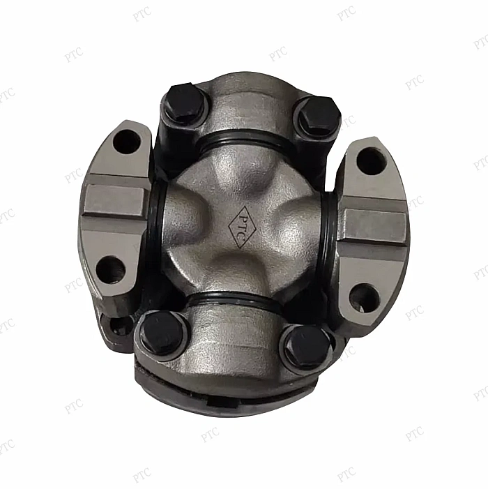KOMATSU 425-20-11111 Manufacturers