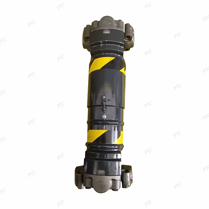 KOMATSU 426-20-24121 Manufacturers