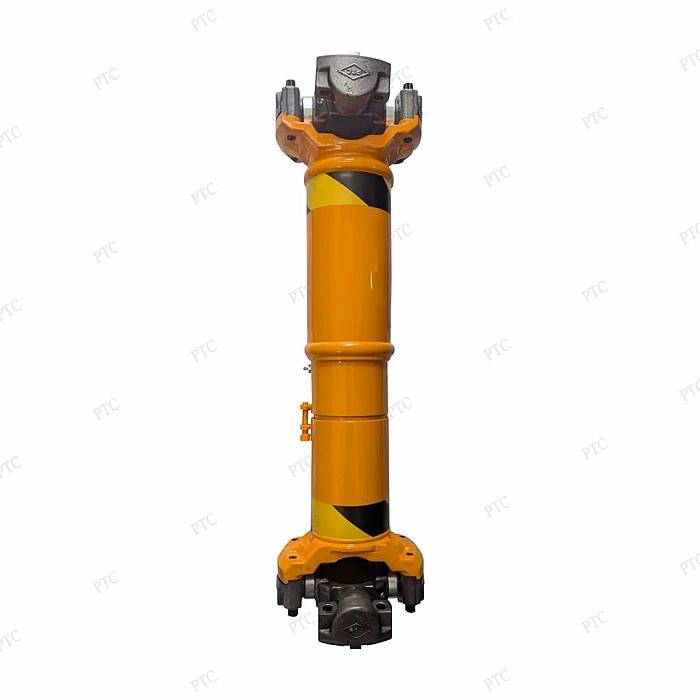 KOMATSU 426-20-31121 / 426-20-31120 Manufacturers