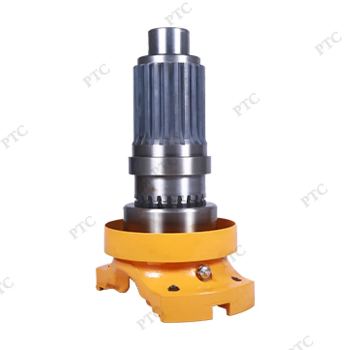 KOMATSU 561-01-12211 Manufacturers