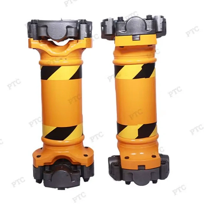 KOMATSU 561-20-12003 / 985-PZ-02005 Manufacturers