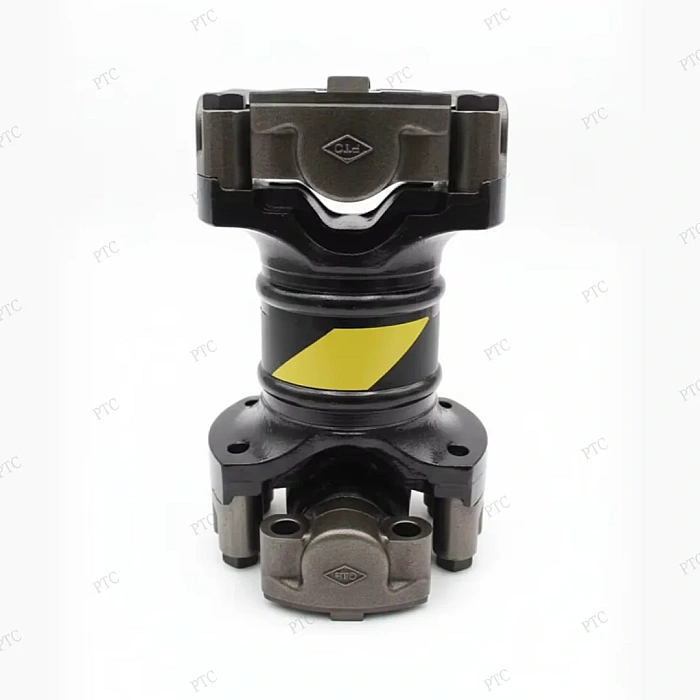 KOMATSU 561-20-61000 Manufacturers