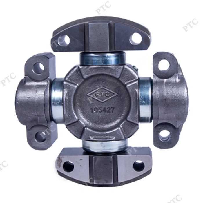 KOMATSU 561-20-61100 Manufacturers