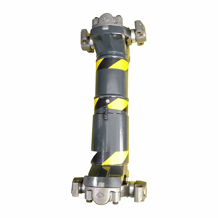 KOMATSU 561-20-62000 Manufacturers