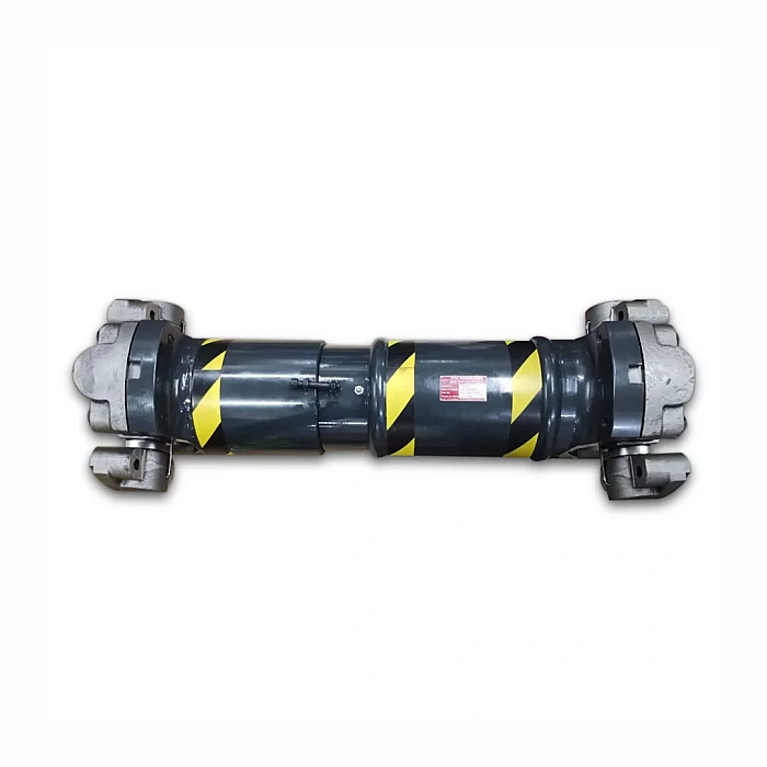 KOMATSU 561-20-72002 / 561-20-72003 Manufacturers
