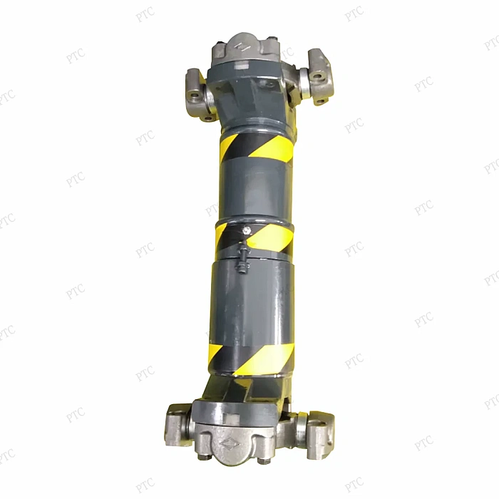 KOMATSU 562-20-31003 / 562-20-31720 Manufacturers