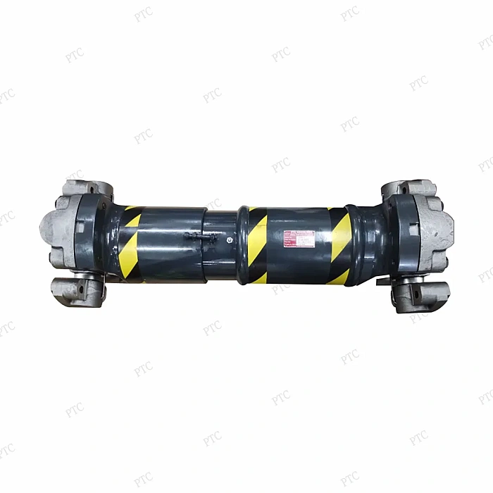 KOMATSU 562-20-32801 Manufacturers