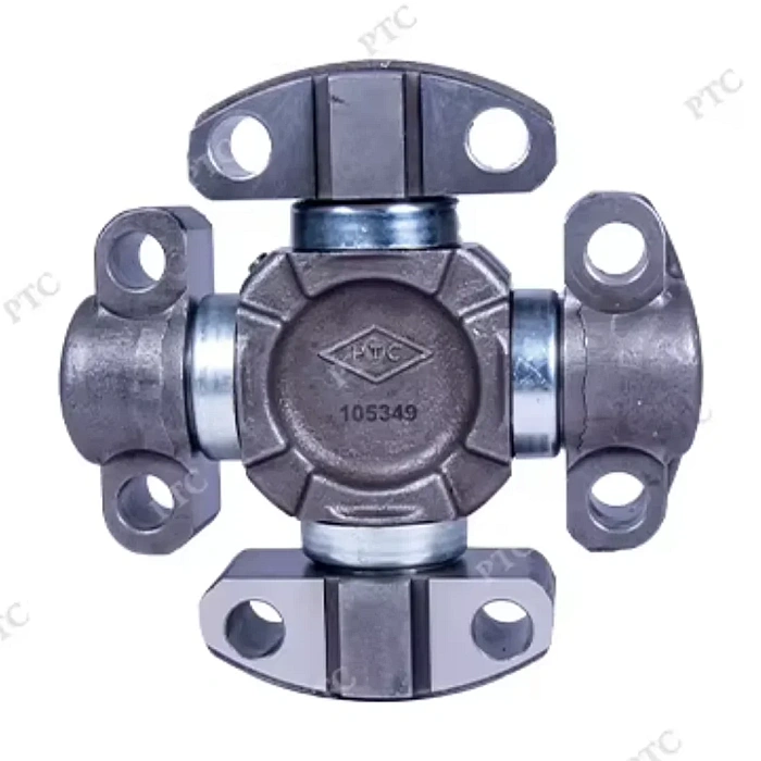 KOMATSU 569-20-61100 / 569-20-61109 Manufacturers