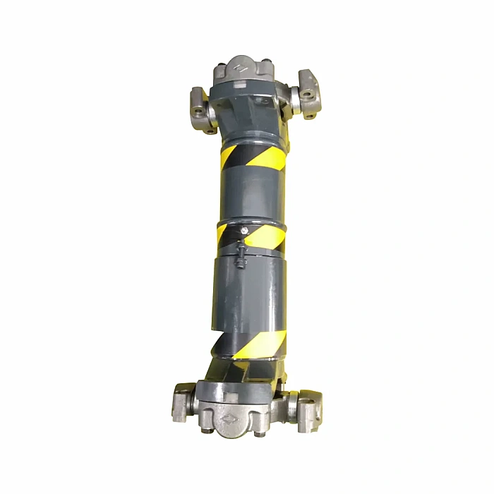 KOMATSU 569-20-72000 / 569-20-79200 Manufacturers