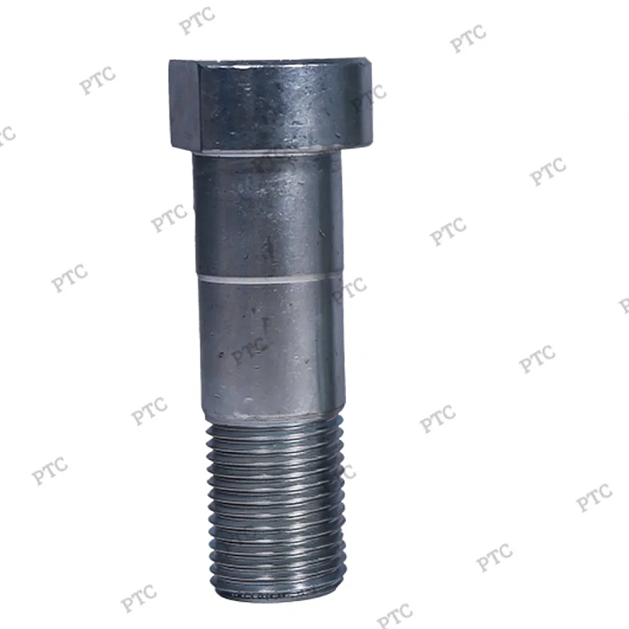 KOMATSU 569-22-72860 Manufacturers