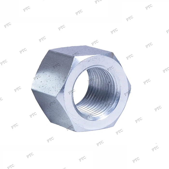 Komatsu 569-22-72870 Manufacturers