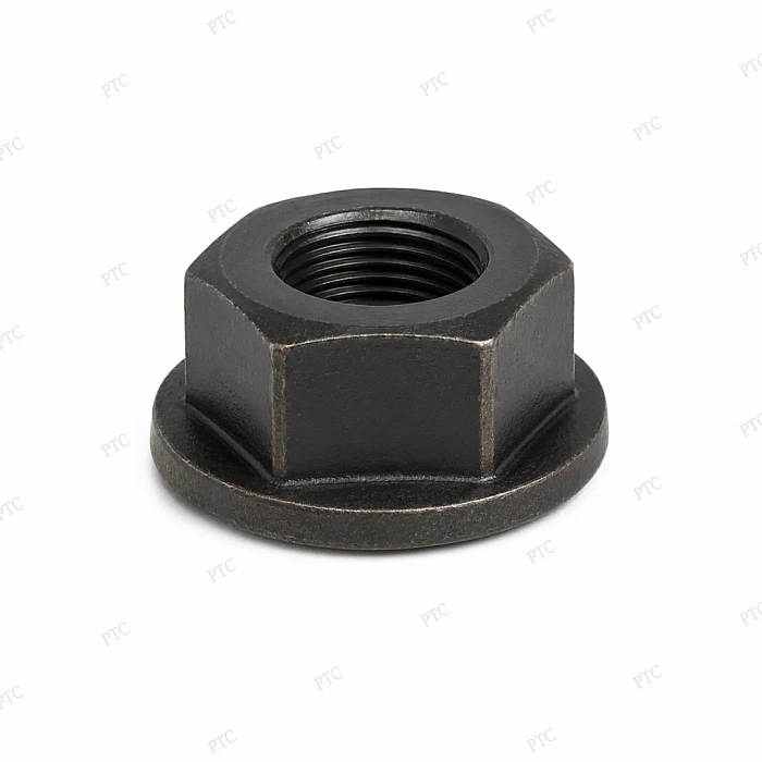 TW1745 Manufacturers