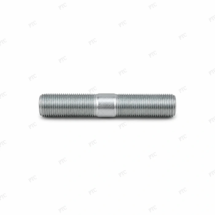 TX4163 Manufacturers
