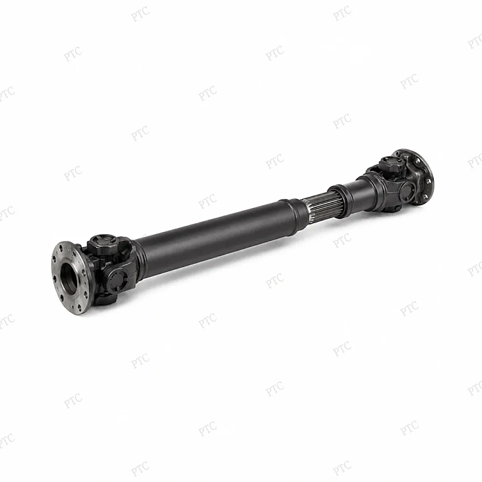 VO20755208 / VO20755210 Manufacturers