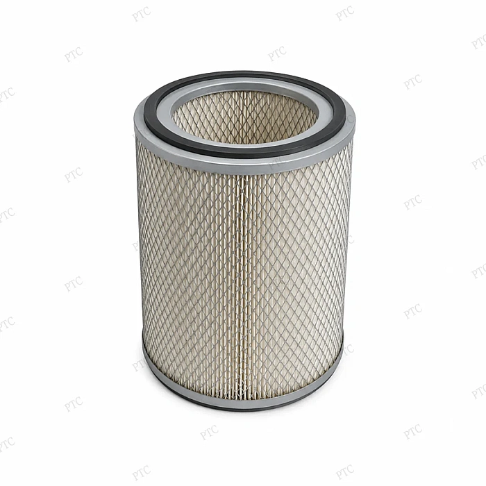 WA4633 Manufacturers